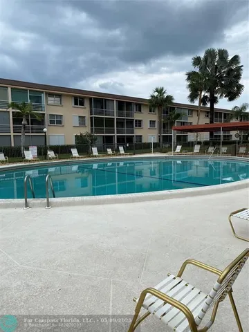 $1,900 | 4502 North Federal Highway, Unit 327C, Lighthouse Point, FL 33064