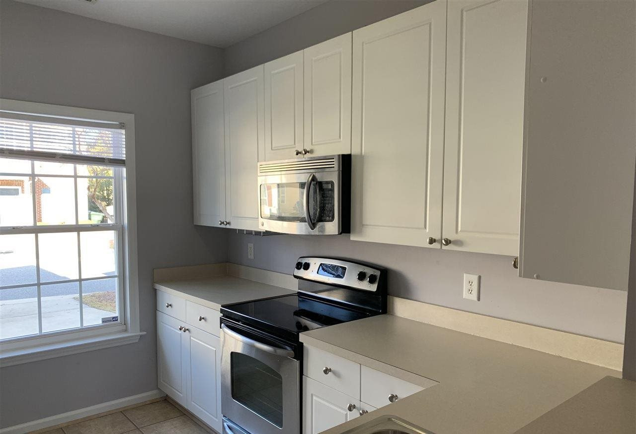 2320 Bay Harbor Drive Raleigh, NC 27604 - Photo 5 of 8 Photo 5