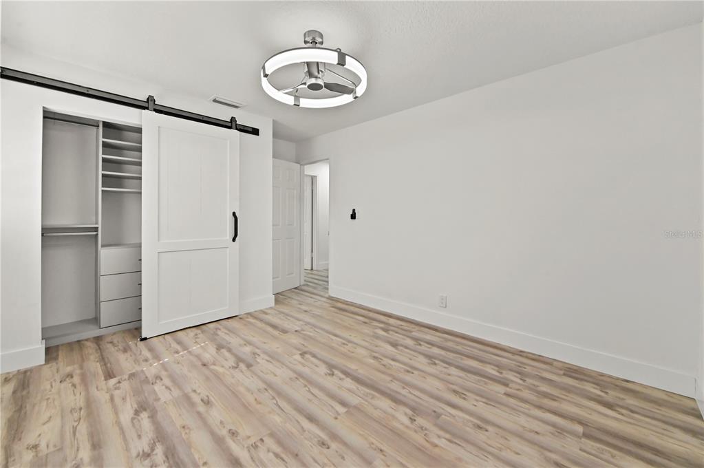271 Northwest 35th Street Boca Raton, FL 33431 - Photo 21 of 33 Gallery Image 21