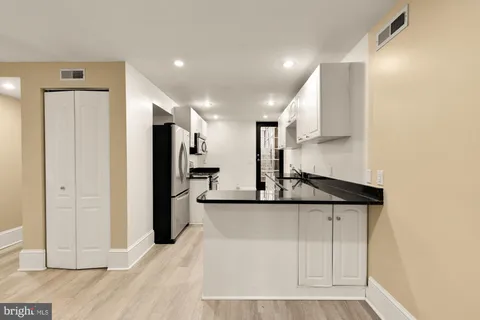 $1,299,000 | 502 12th Street Northeast, Washington, DC 20002