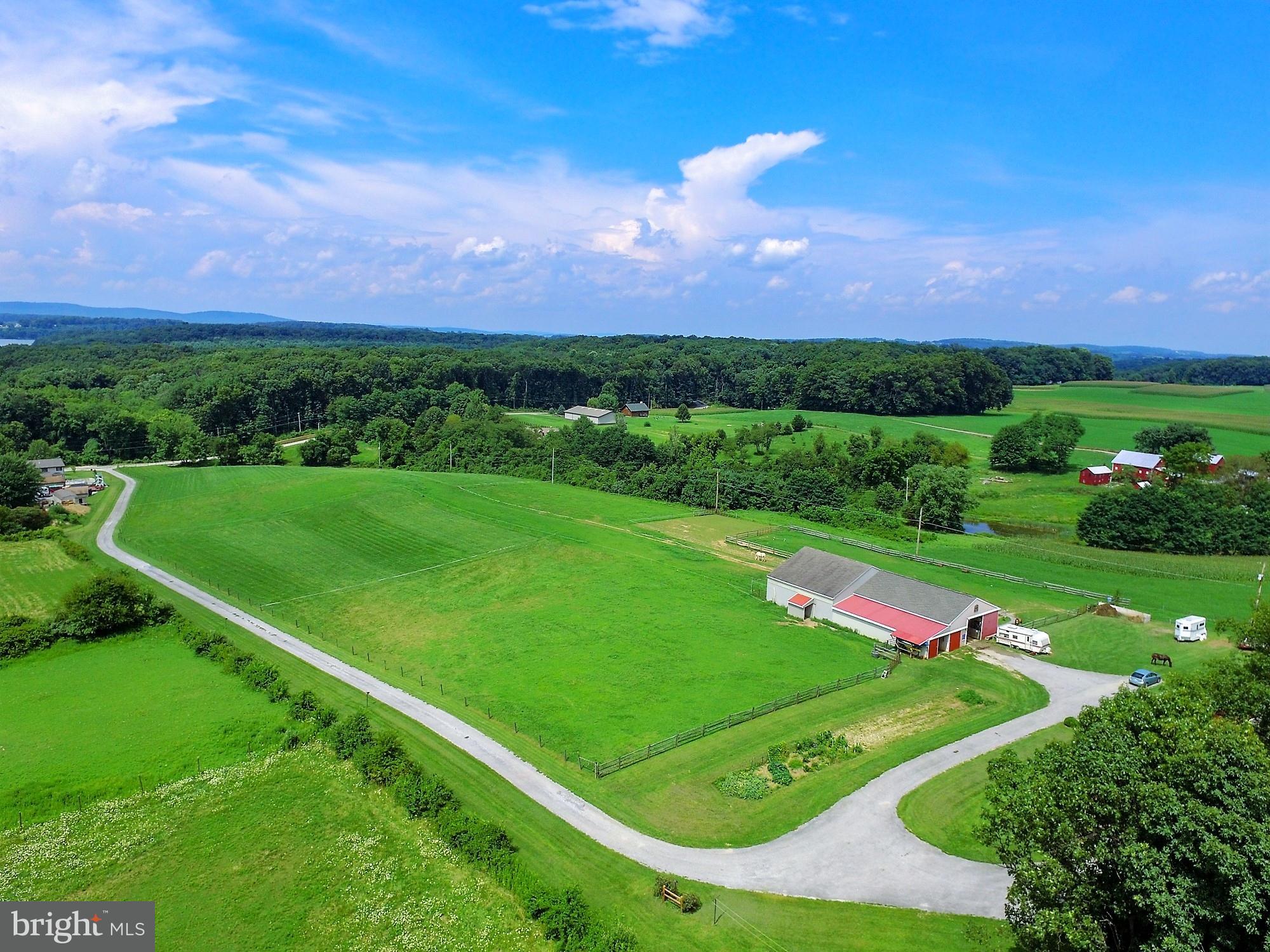 3044 Pine Tree Road Spring Grove, PA 17362 - Photo 1 of 40