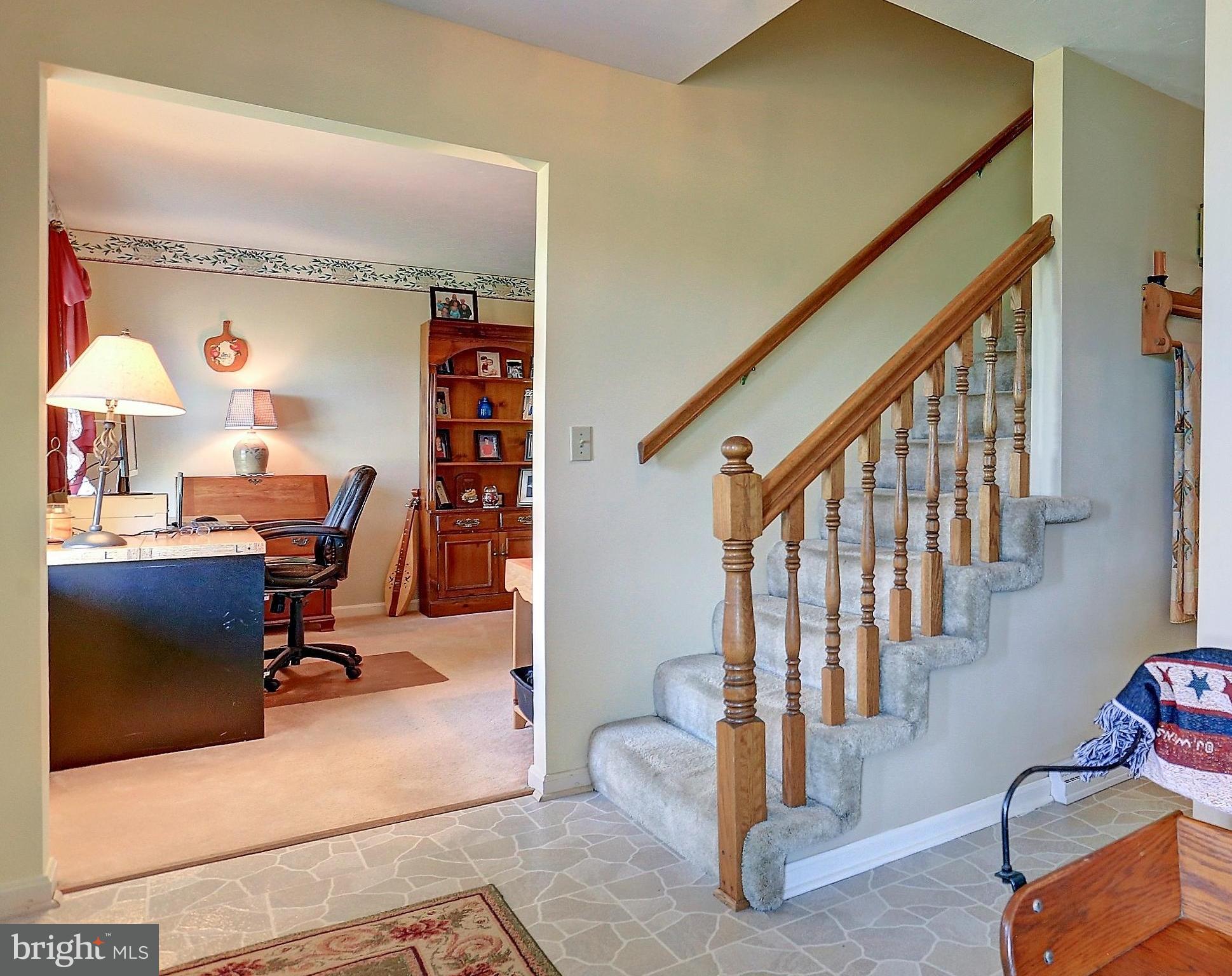 3044 Pine Tree Road Spring Grove, PA 17362 - Photo 15 of 40