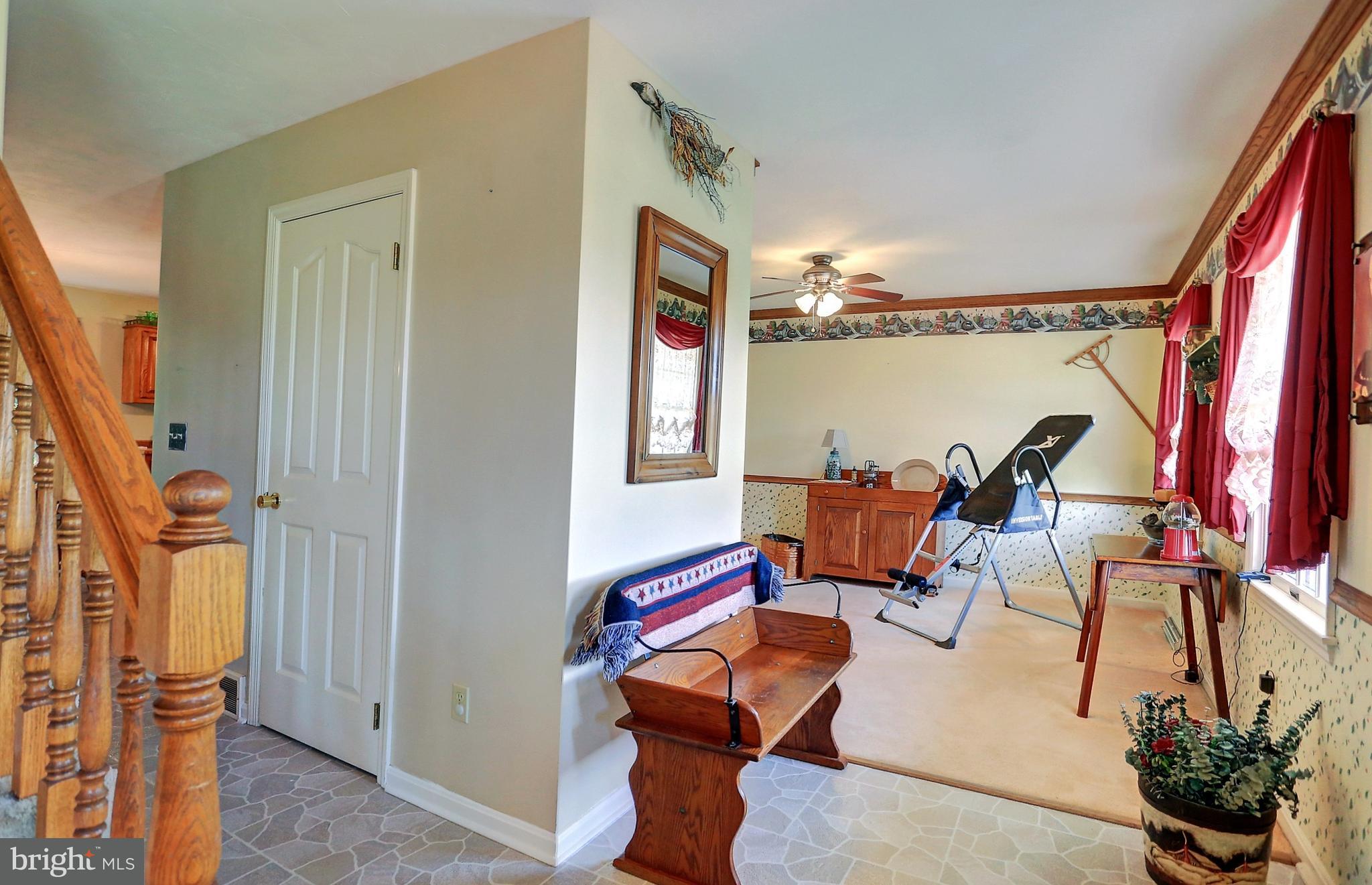 3044 Pine Tree Road Spring Grove, PA 17362 - Photo 16 of 40