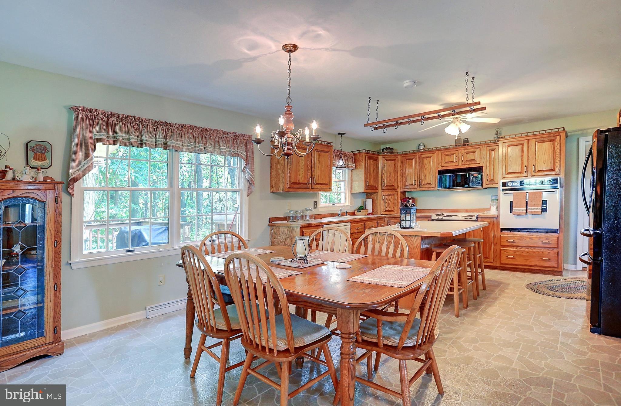 3044 Pine Tree Road Spring Grove, PA 17362 - Photo 18 of 40