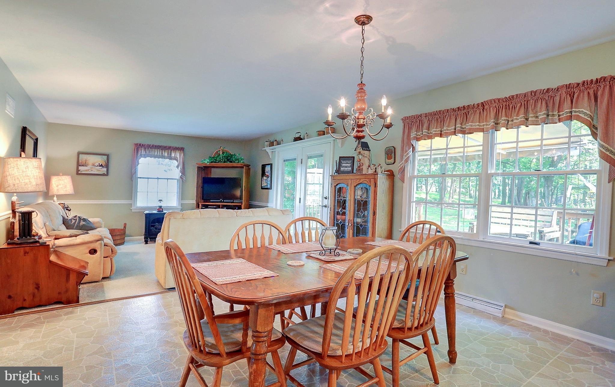 3044 Pine Tree Road Spring Grove, PA 17362 - Photo 20 of 40