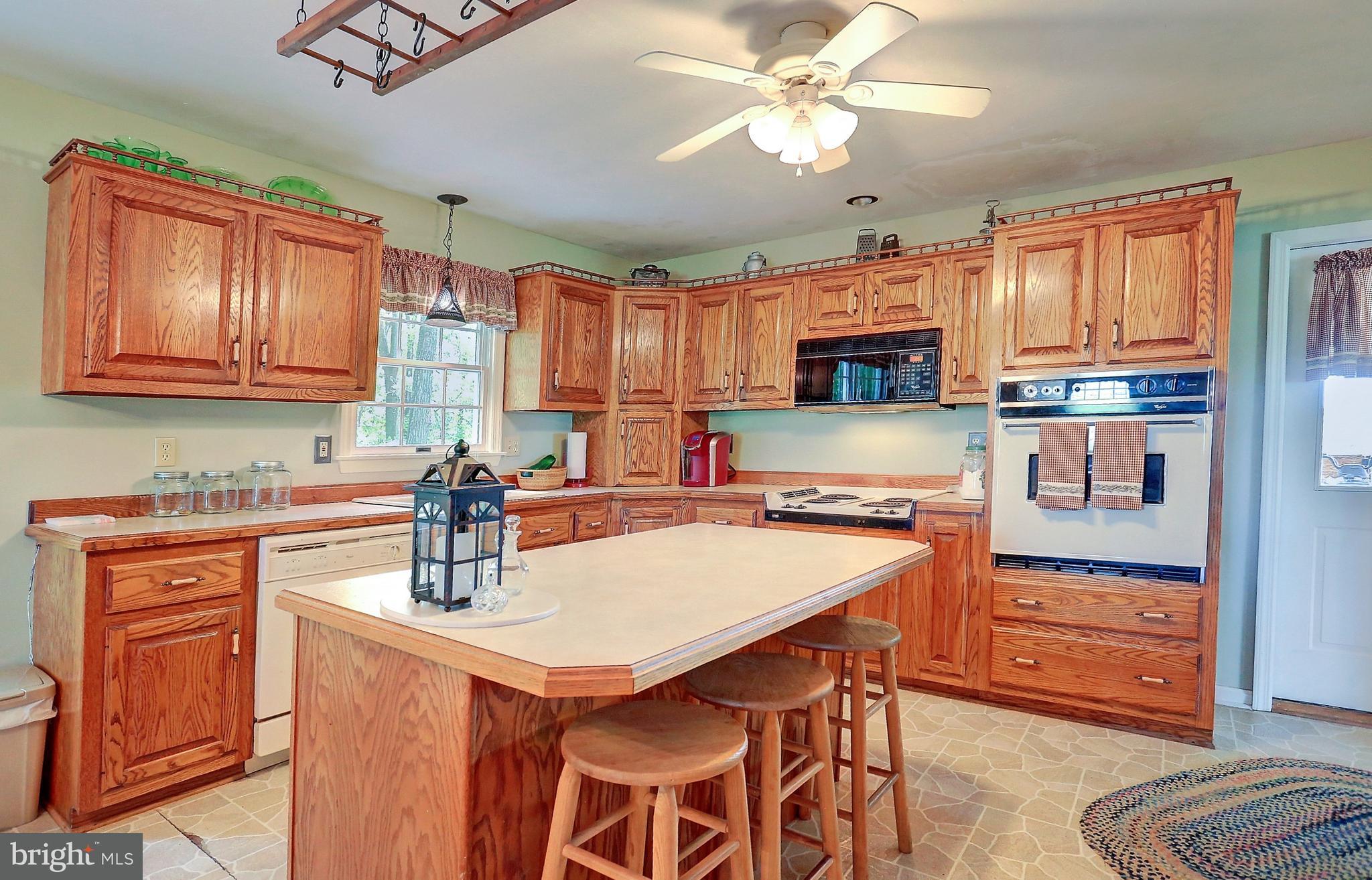 3044 Pine Tree Road Spring Grove, PA 17362 - Photo 21 of 40