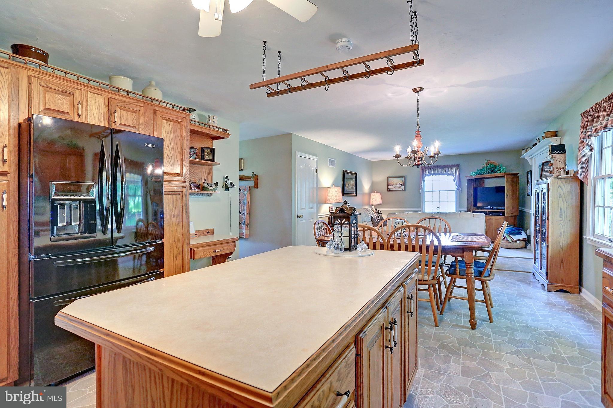 3044 Pine Tree Road Spring Grove, PA 17362 - Photo 22 of 40
