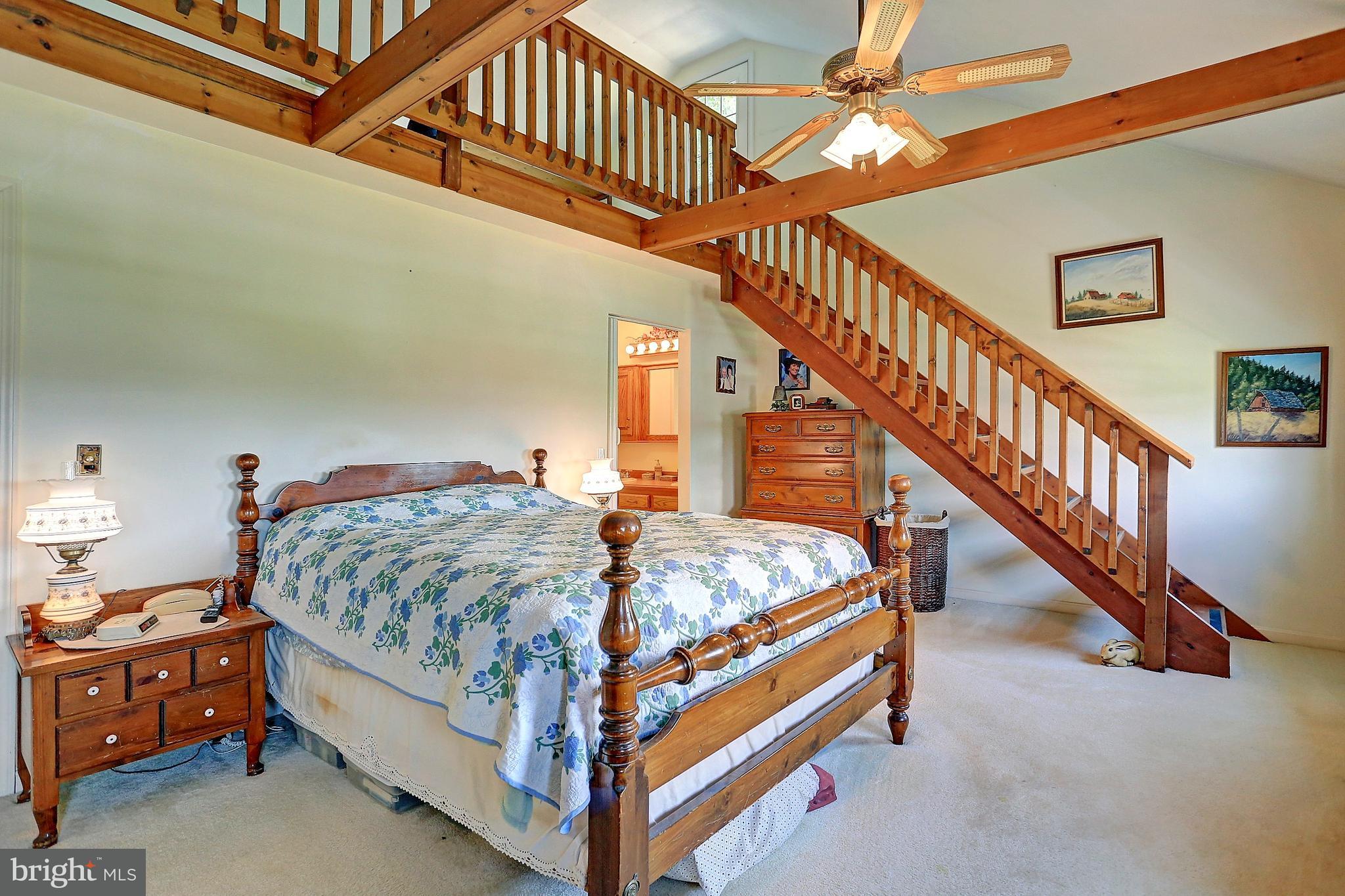 3044 Pine Tree Road Spring Grove, PA 17362 - Photo 25 of 40