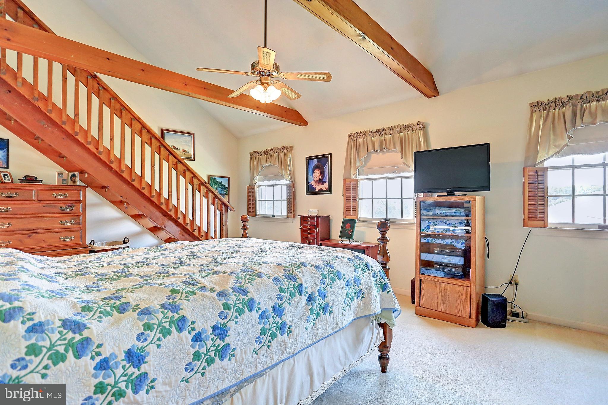 3044 Pine Tree Road Spring Grove, PA 17362 - Photo 26 of 40