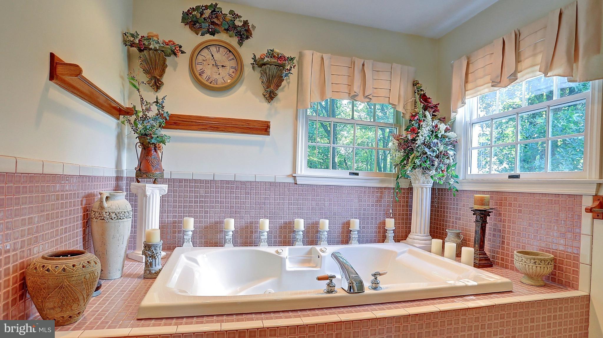 3044 Pine Tree Road Spring Grove, PA 17362 - Photo 28 of 40