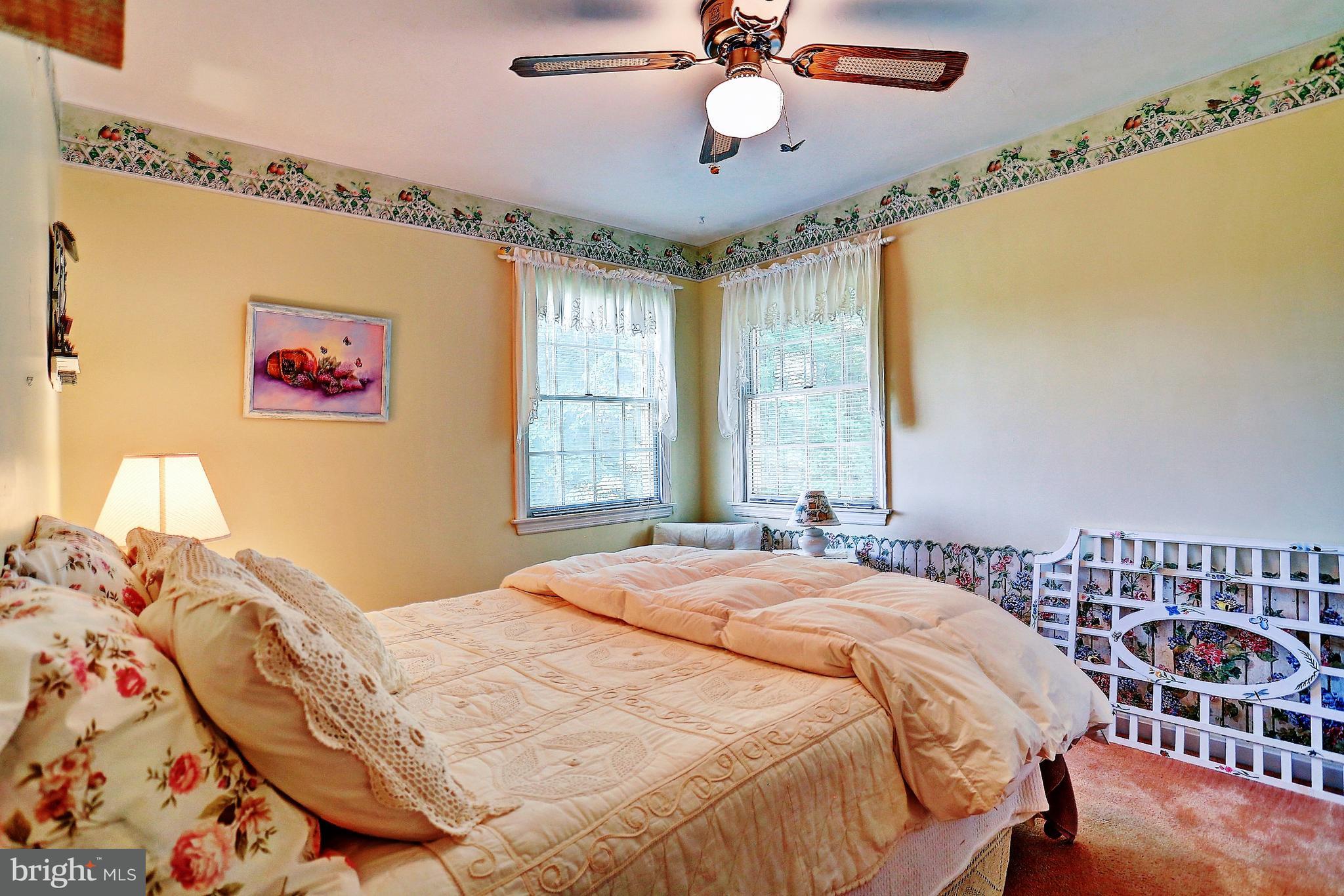 3044 Pine Tree Road Spring Grove, PA 17362 - Photo 29 of 40
