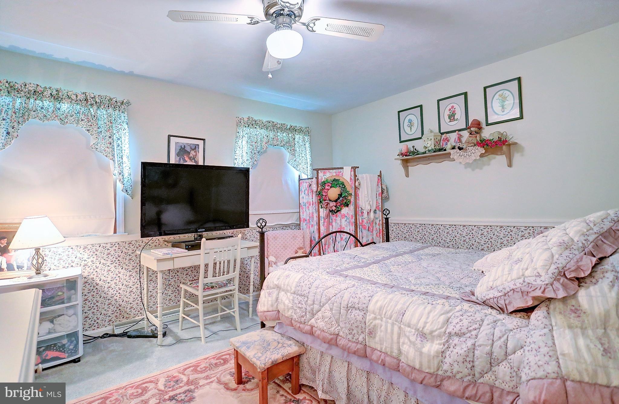 3044 Pine Tree Road Spring Grove, PA 17362 - Photo 30 of 40