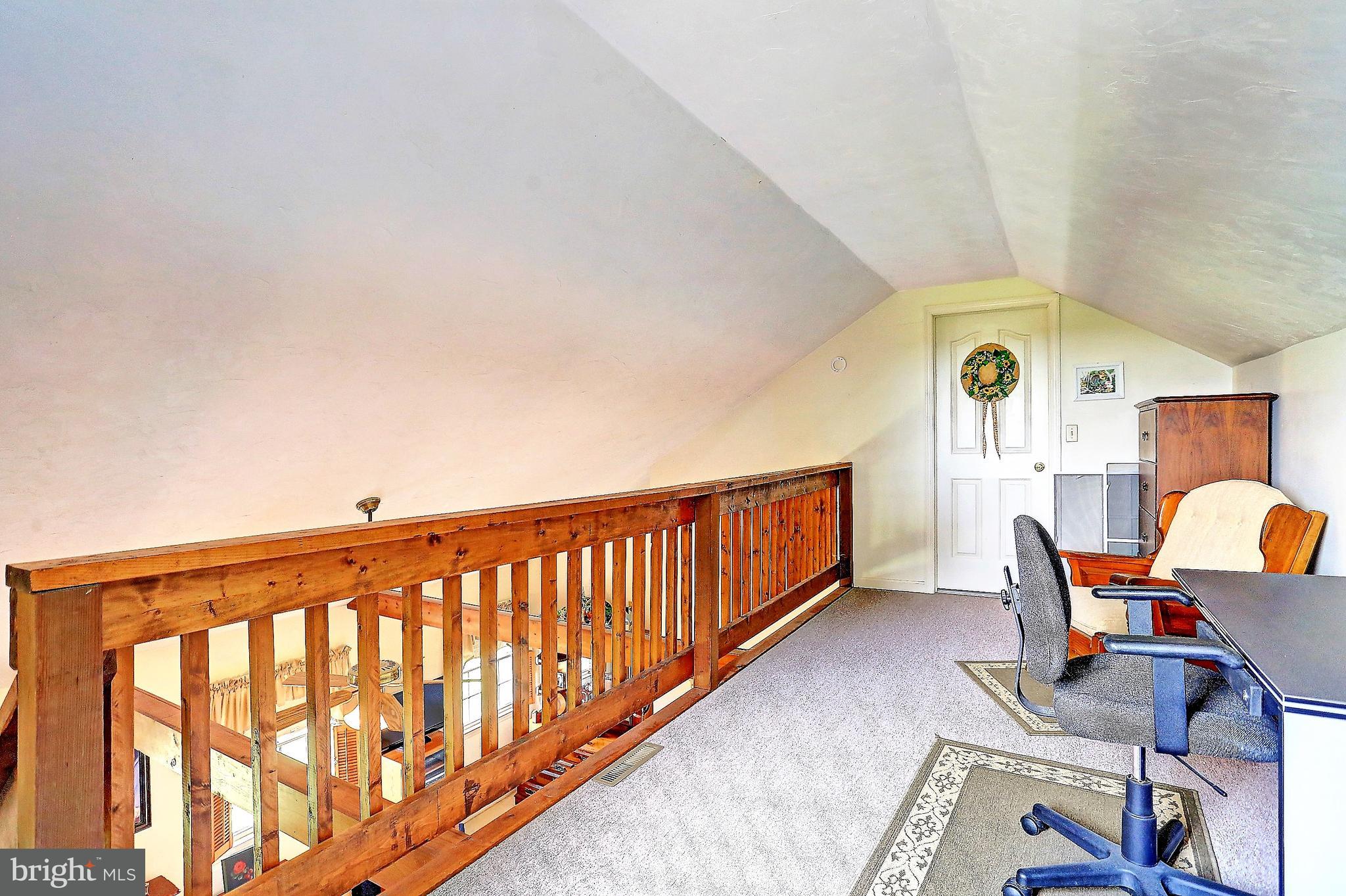 3044 Pine Tree Road Spring Grove, PA 17362 - Photo 33 of 40