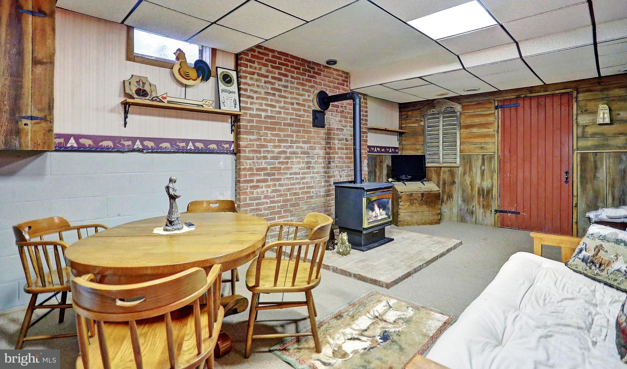 3044 Pine Tree Road Spring Grove, PA 17362 - Photo 35 of 40