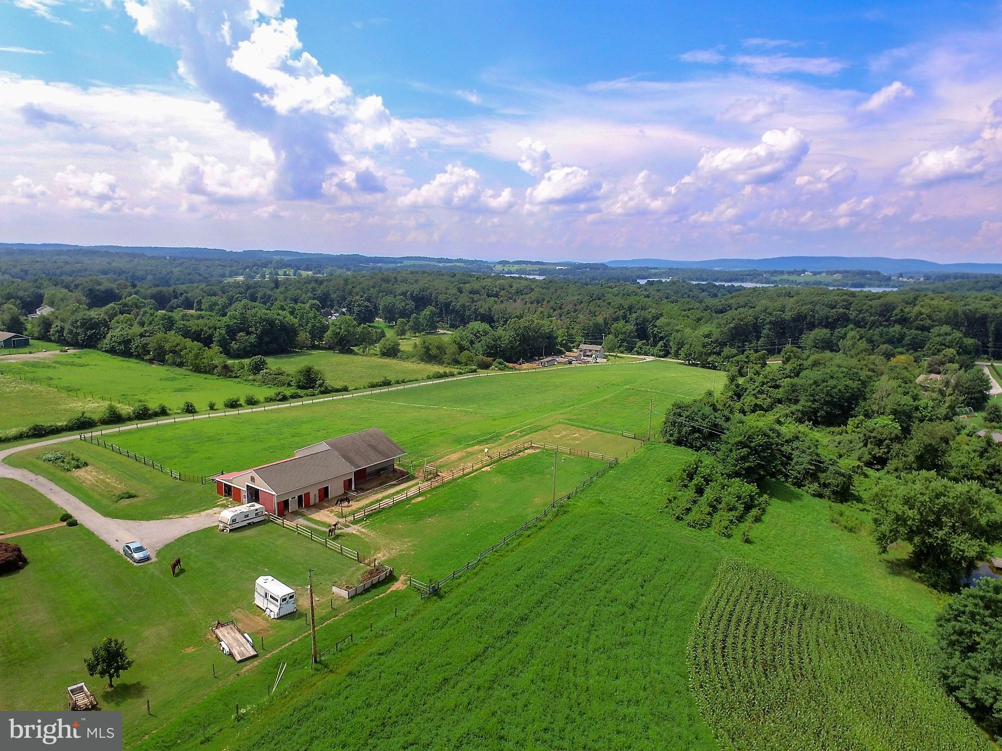 3044 Pine Tree Road Spring Grove, PA 17362 - Photo 38 of 40