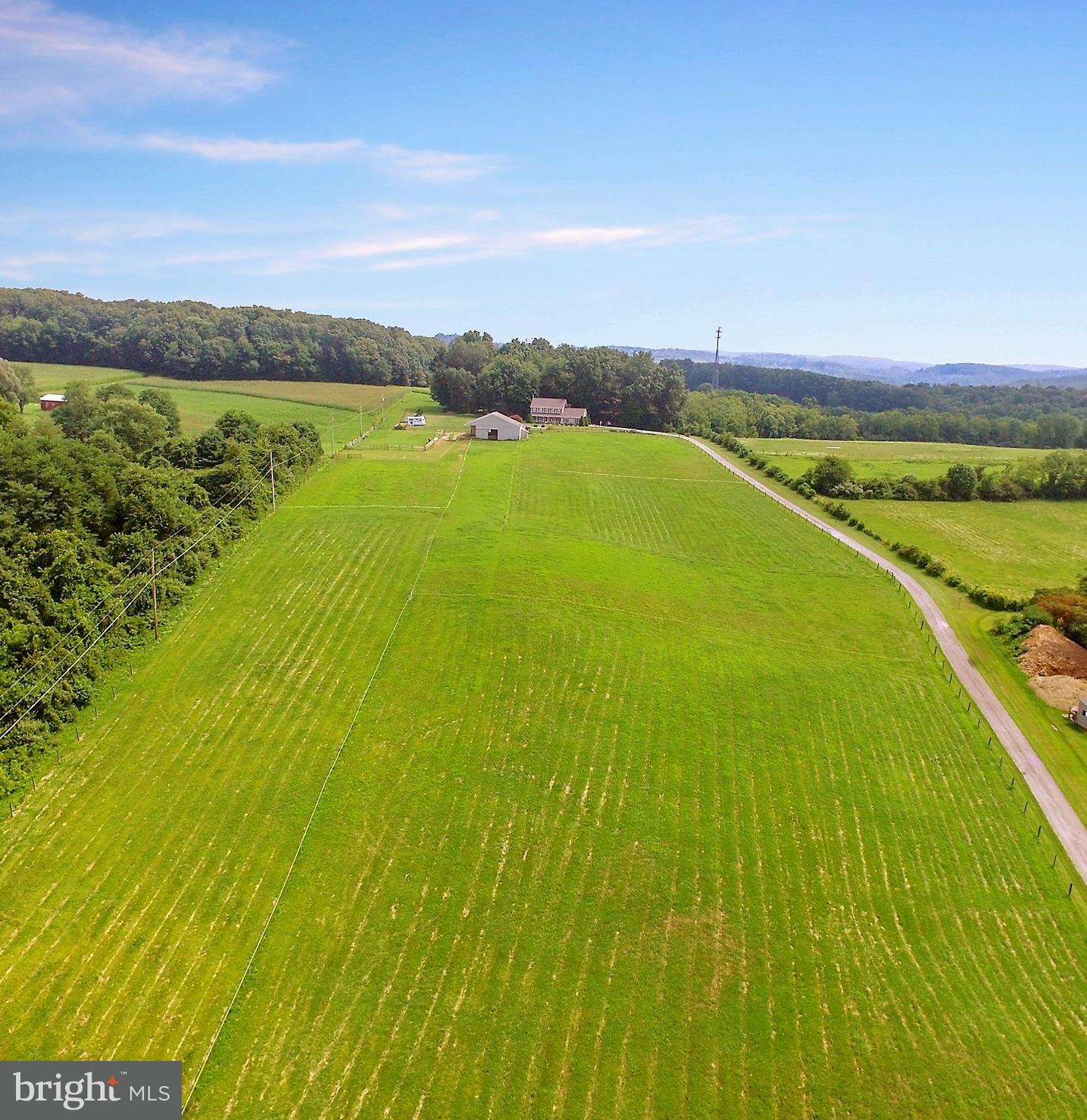 3044 Pine Tree Road Spring Grove, PA 17362 - Photo 40 of 40