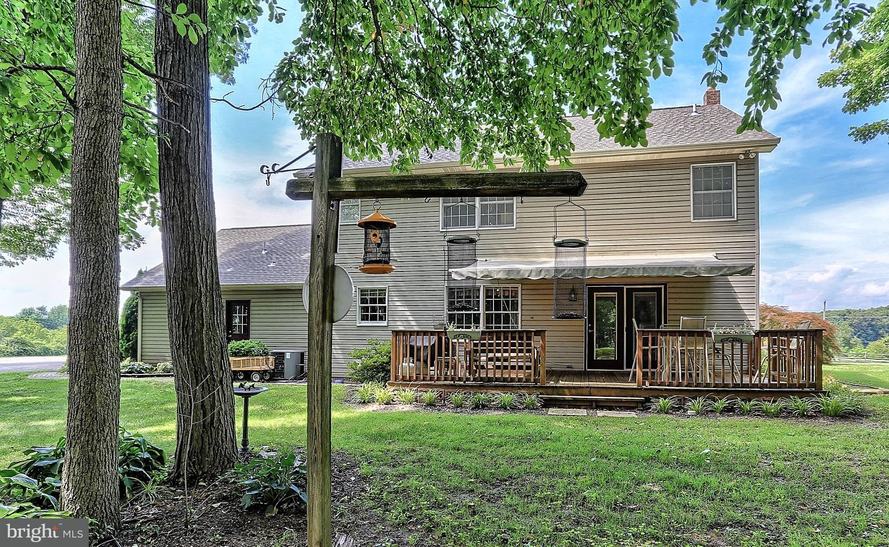 3044 Pine Tree Road Spring Grove, PA 17362 - Photo 6 of 40