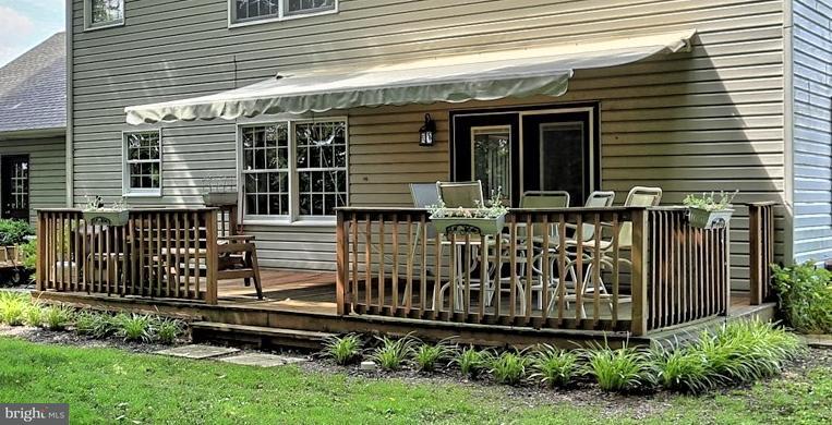 3044 Pine Tree Road Spring Grove, PA 17362 - Photo 7 of 40