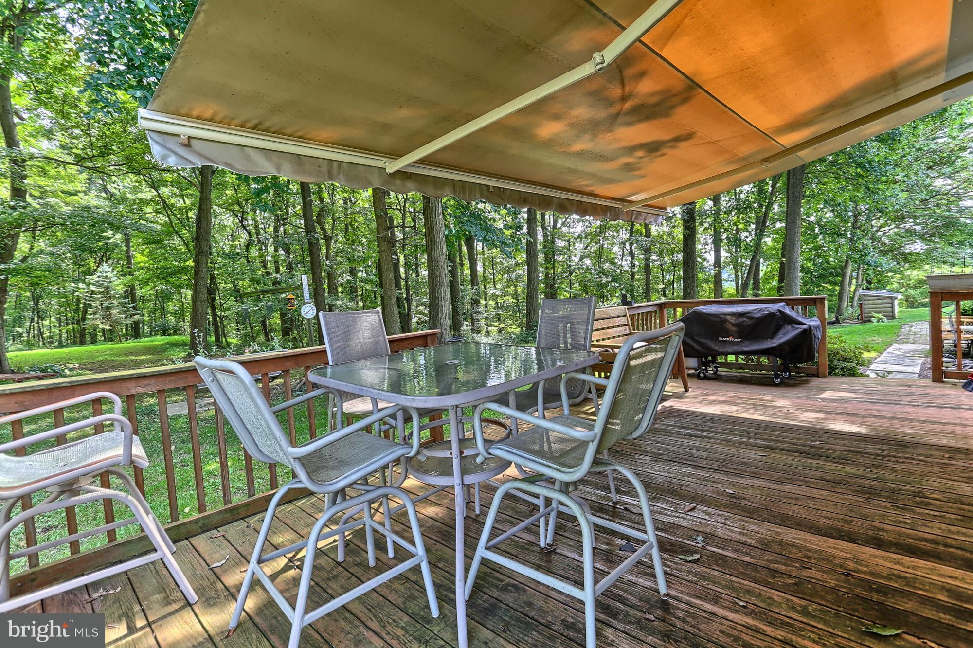 3044 Pine Tree Road Spring Grove, PA 17362 - Photo 8 of 40
