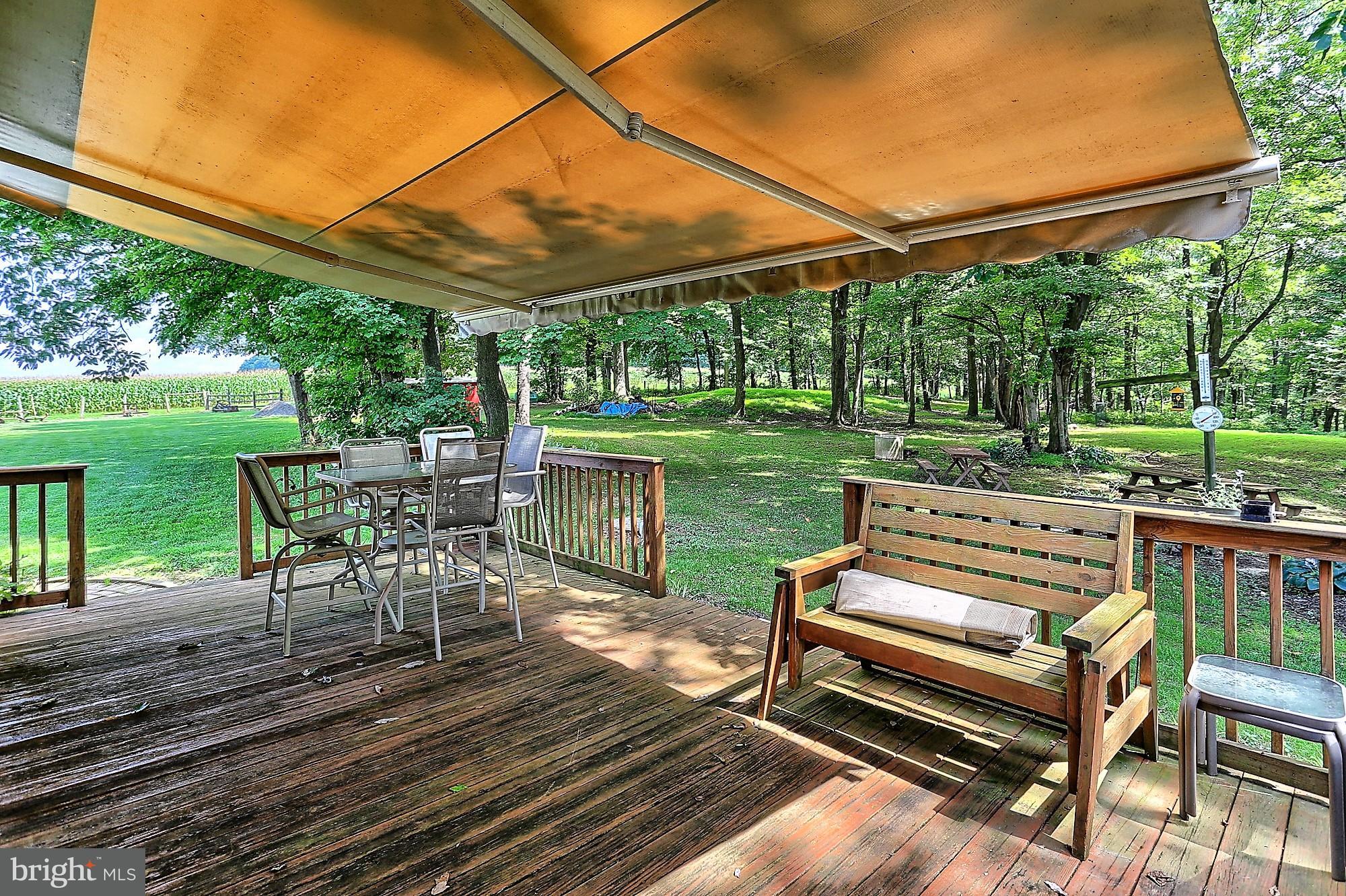 3044 Pine Tree Road Spring Grove, PA 17362 - Photo 9 of 40