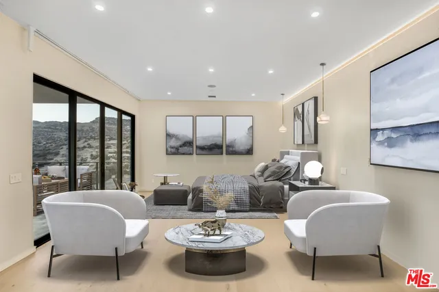 $22,000 | 22570 South Summit Ridge Circle, Chatsworth, CA 91311