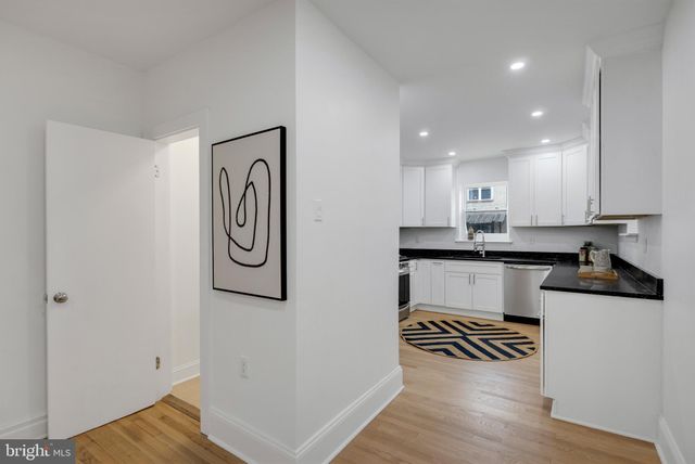 $586,000 | 2221 Fitzwater Street, Unit 1, Philadelphia, PA 19146