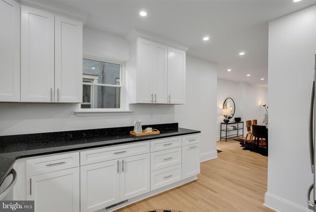 $586,000 | 2221 Fitzwater Street, Unit 1, Philadelphia, PA 19146