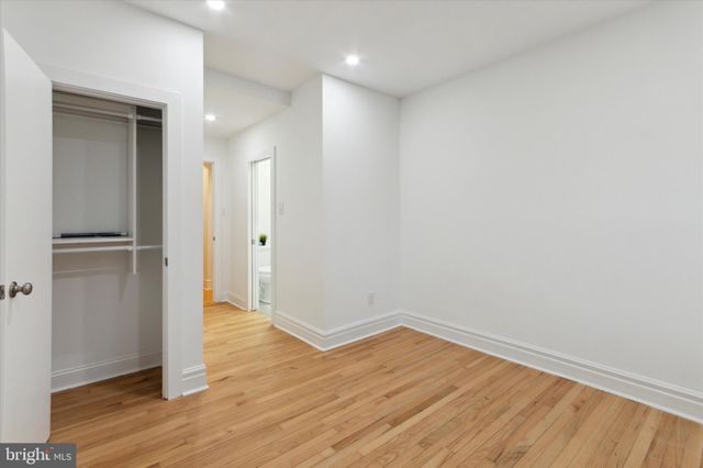 $586,000 | 2221 Fitzwater Street, Unit 1, Philadelphia, PA 19146