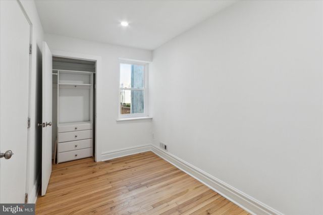 $586,000 | 2221 Fitzwater Street, Unit 1, Philadelphia, PA 19146