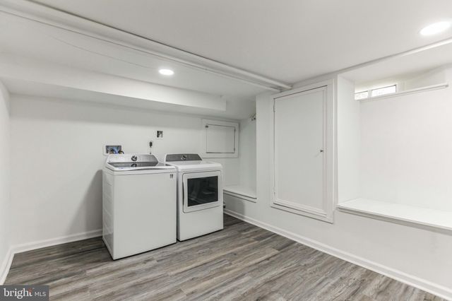 $586,000 | 2221 Fitzwater Street, Unit 1, Philadelphia, PA 19146