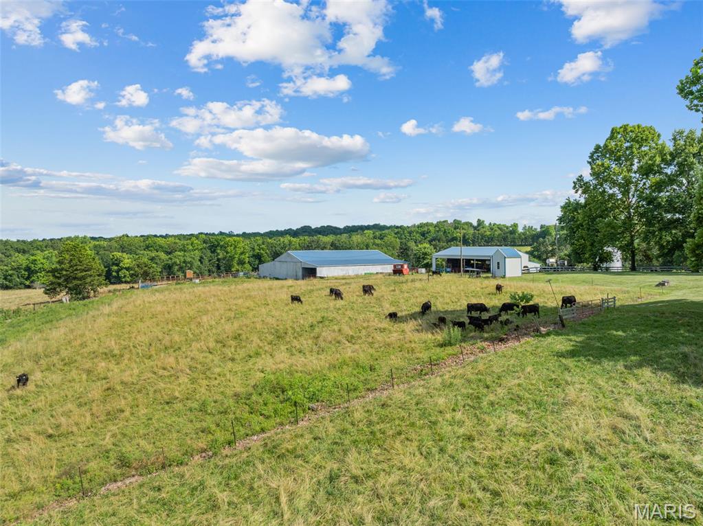 3810 Sunny Road Washington, MO 63090 - Photo 3 of 59