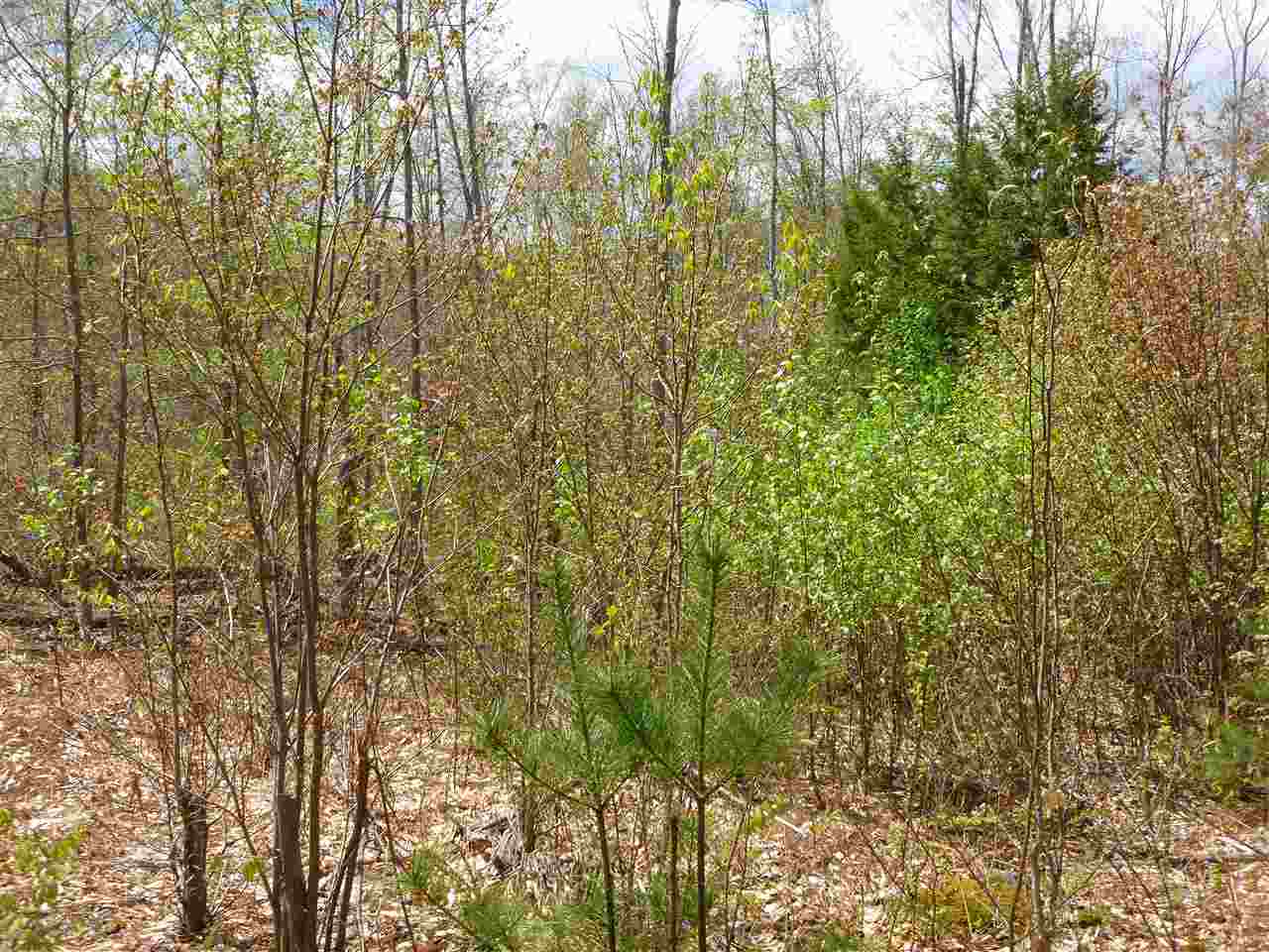 420-35 Allens Mill Road Gilmanton, NH 03237 - Photo 3 of 8