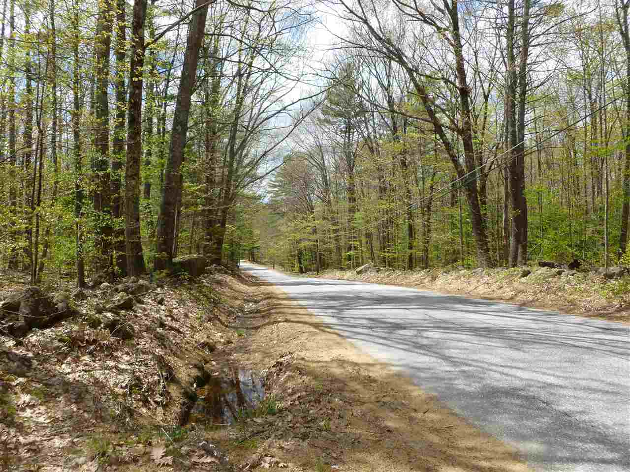 420-35 Allens Mill Road Gilmanton, NH 03237 - Photo 4 of 8