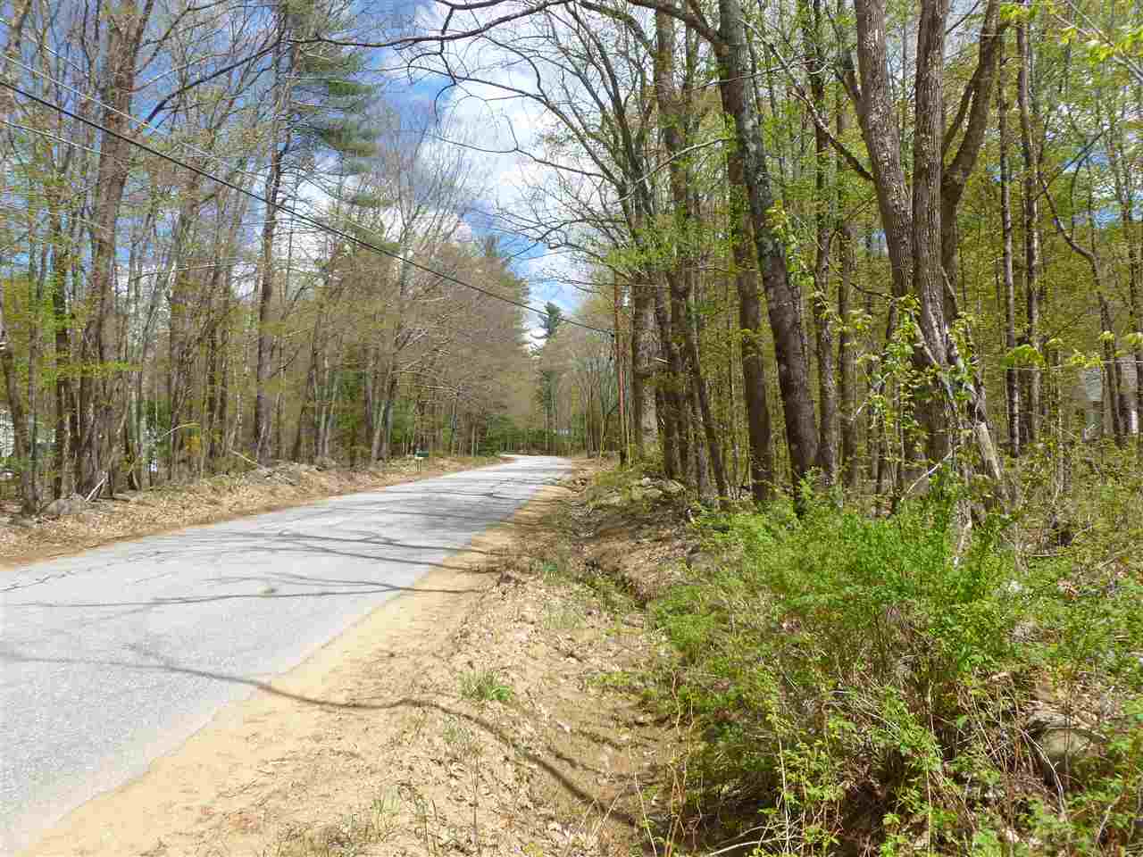420-35 Allens Mill Road Gilmanton, NH 03237 - Photo 5 of 8