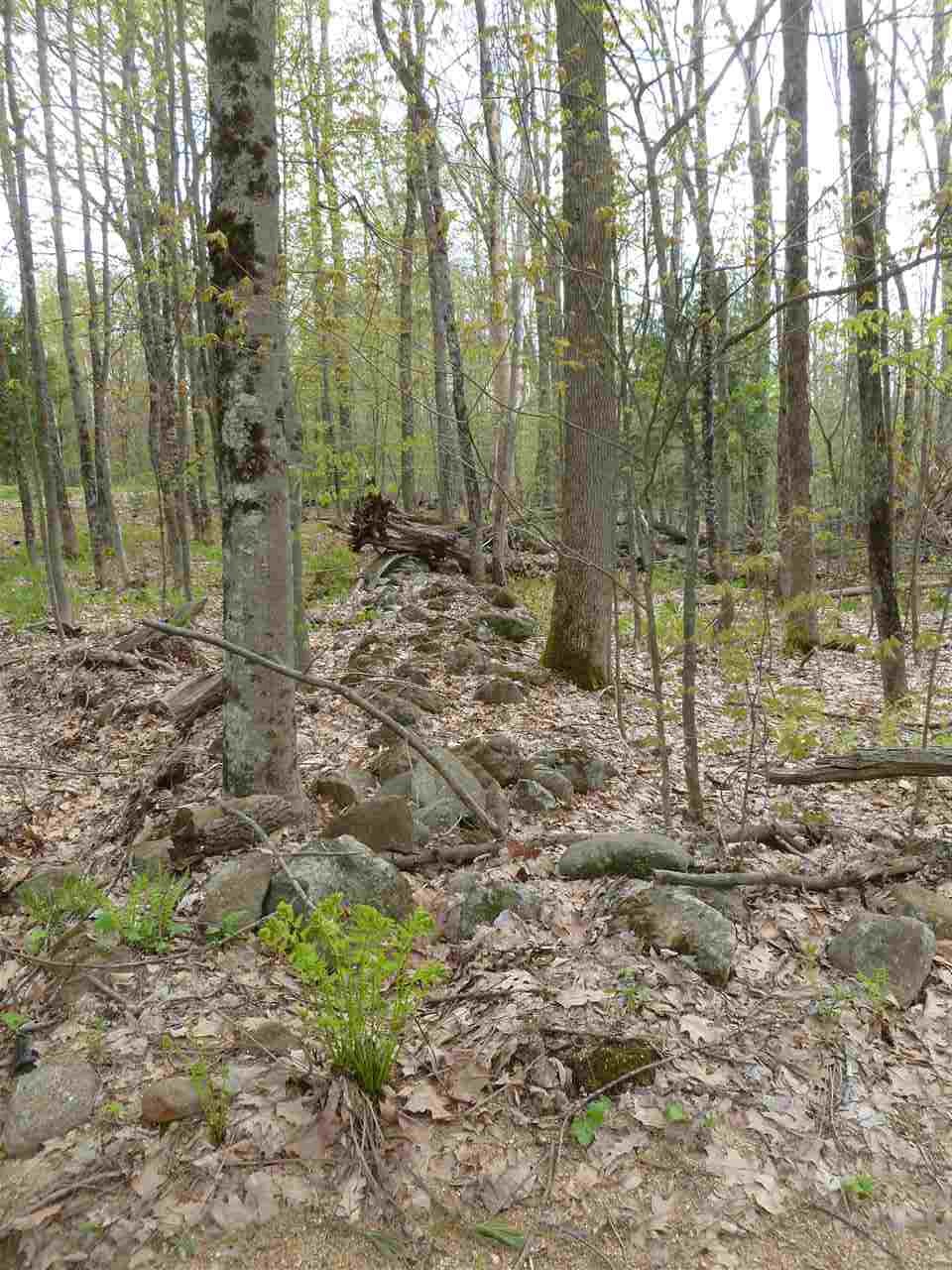 420-35 Allens Mill Road Gilmanton, NH 03237 - Photo 8 of 8