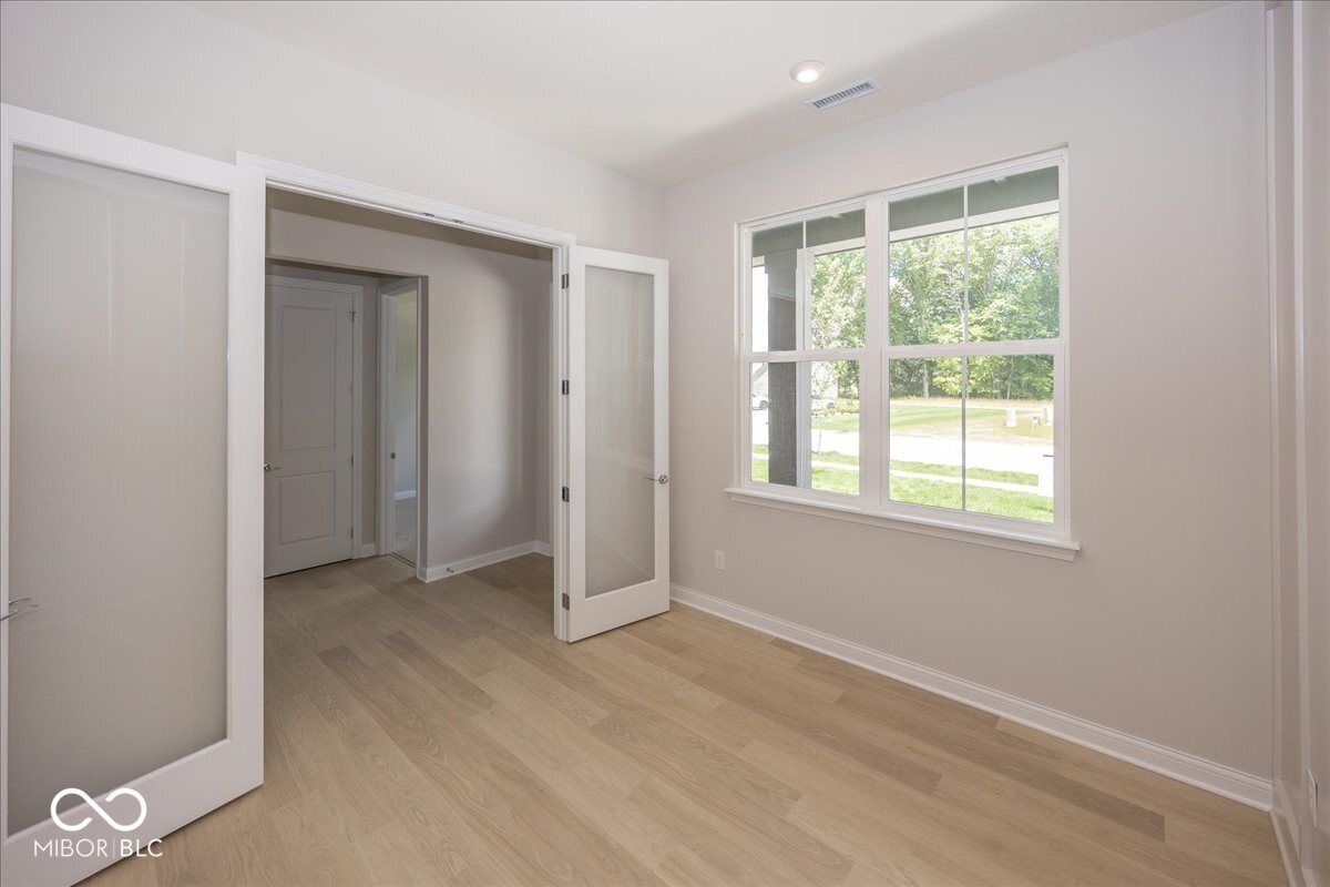 5589 Gaston Road Avon, IN 46123 - Photo 5 of 31
