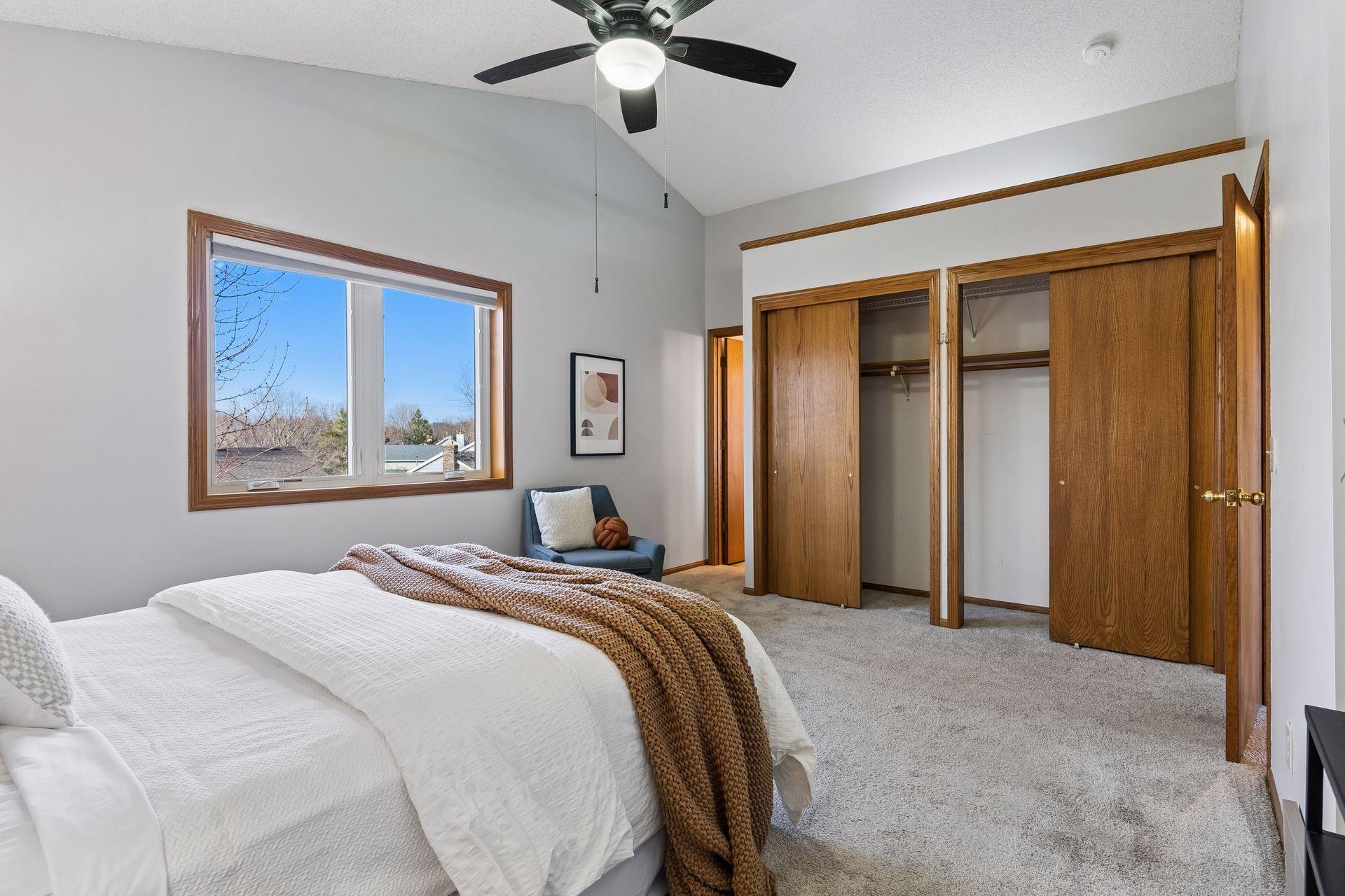 1011 Boston Hill Road Eagan, MN 55123 - Photo 11 of 29