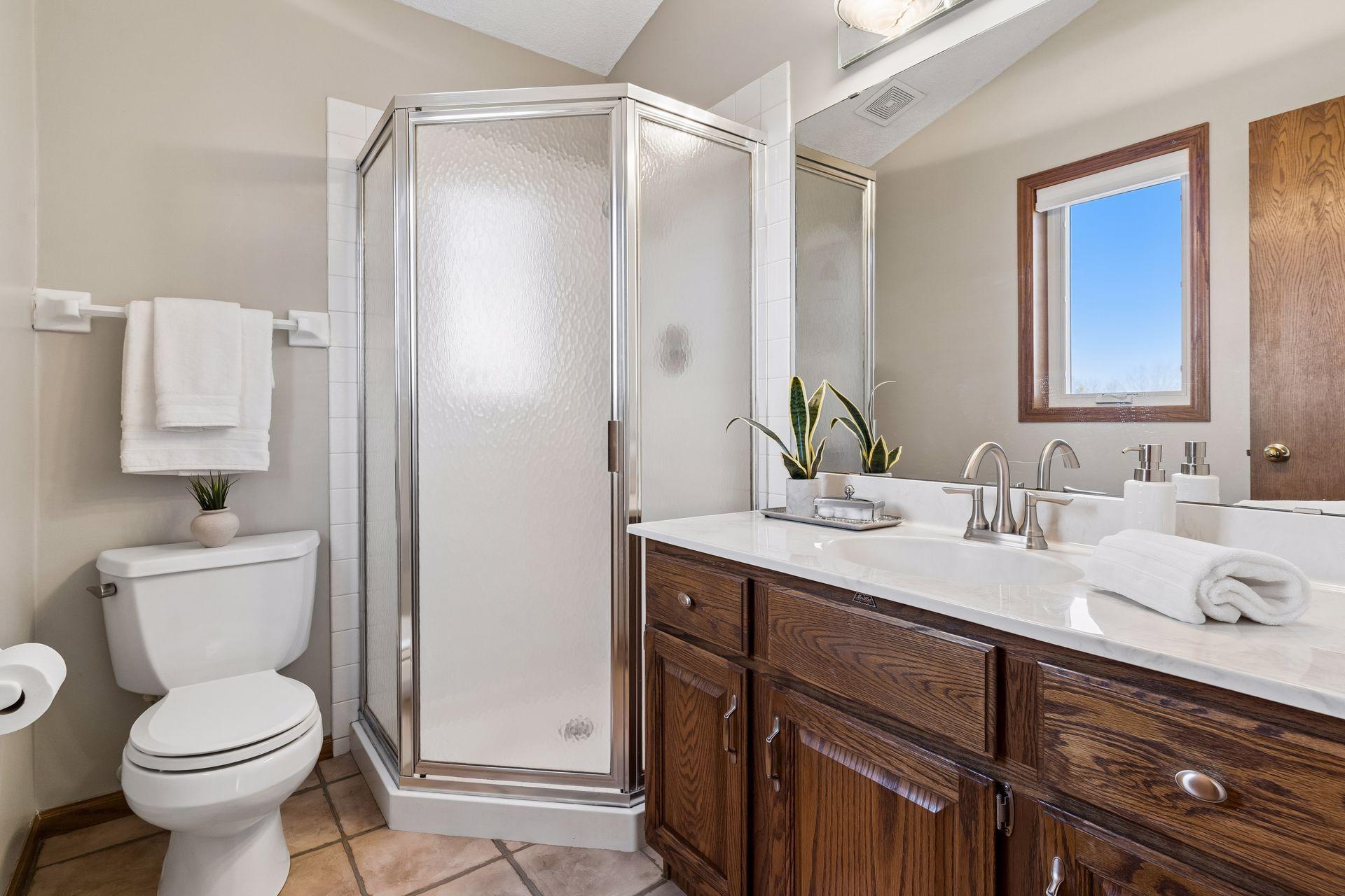 1011 Boston Hill Road Eagan, MN 55123 - Photo 12 of 29