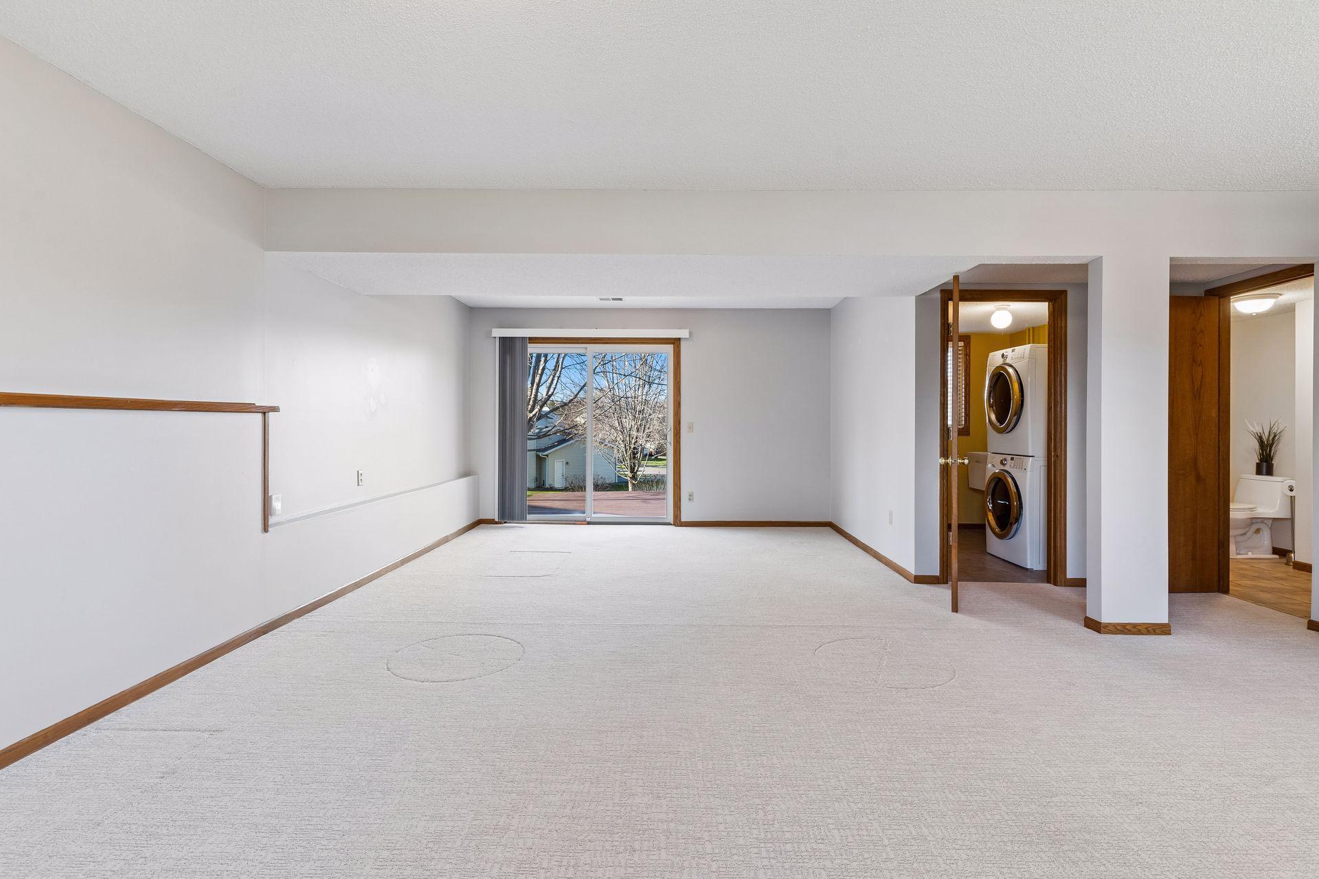 1011 Boston Hill Road Eagan, MN 55123 - Photo 19 of 29