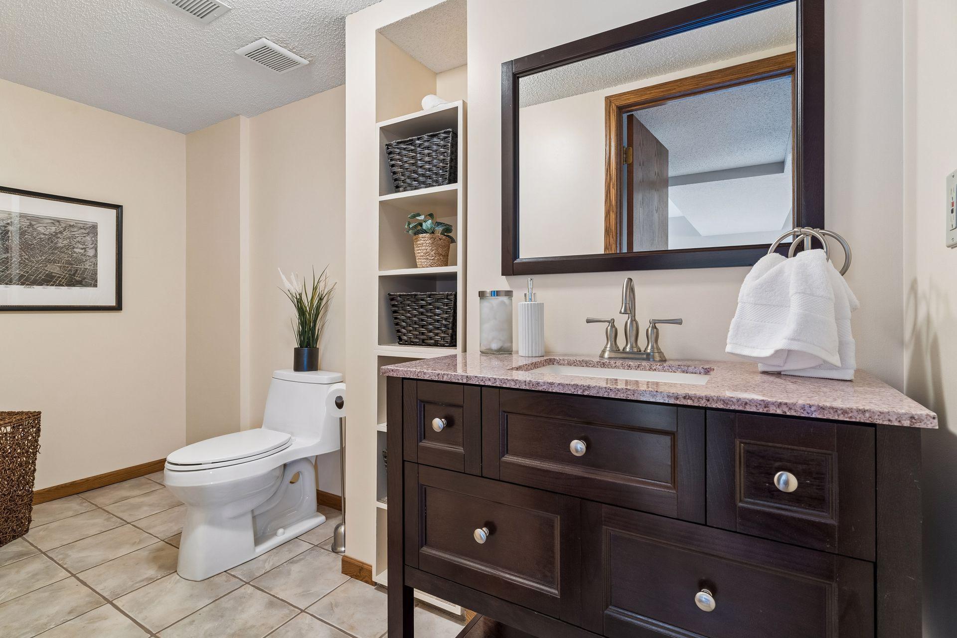 1011 Boston Hill Road Eagan, MN 55123 - Photo 20 of 29