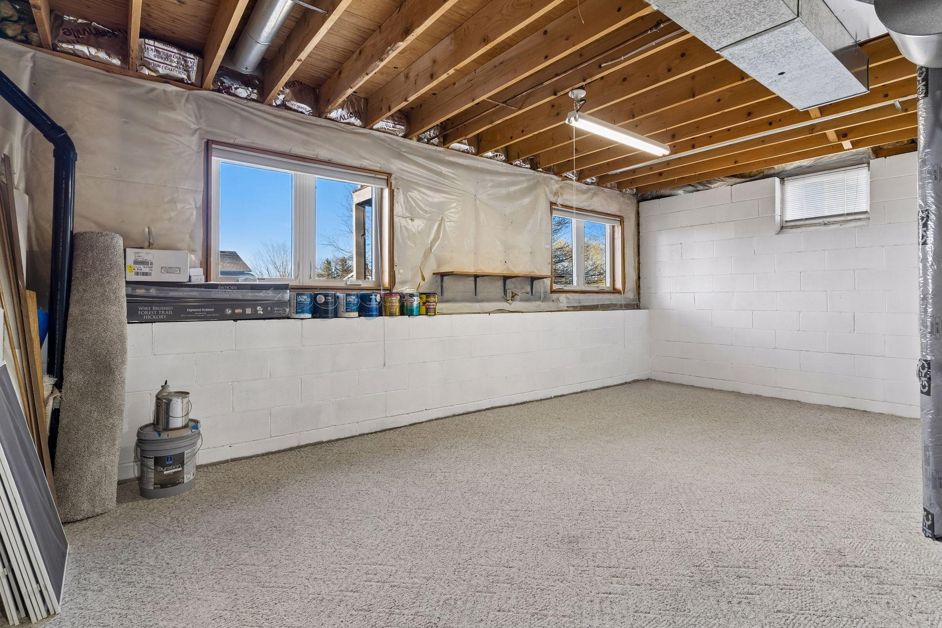 1011 Boston Hill Road Eagan, MN 55123 - Photo 22 of 29