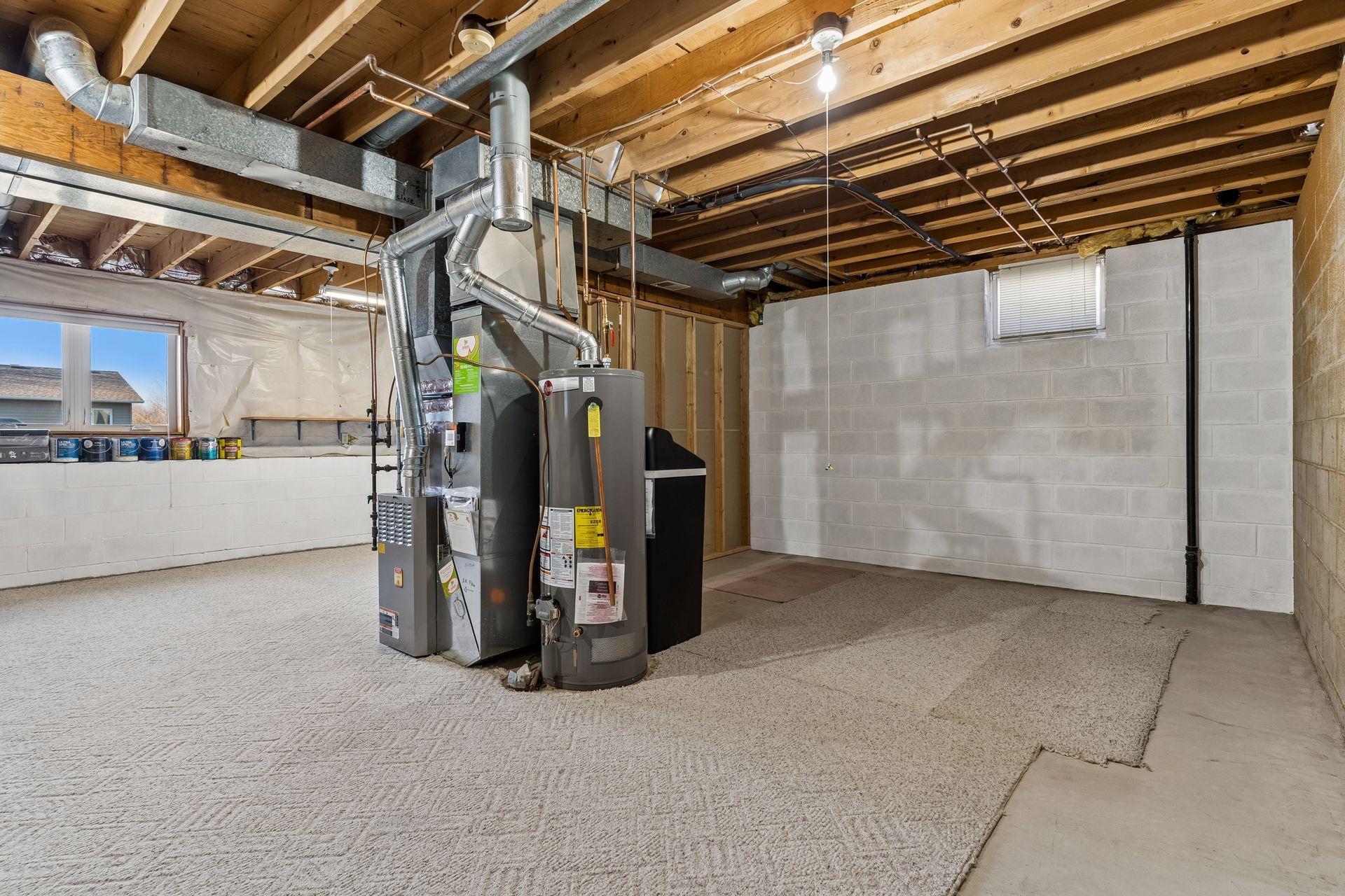 1011 Boston Hill Road Eagan, MN 55123 - Photo 23 of 29