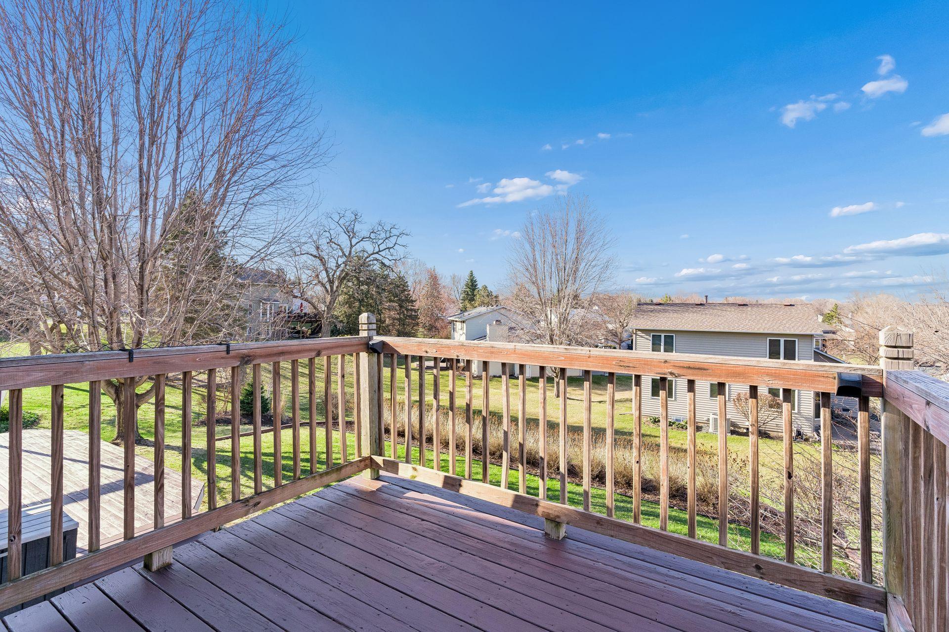 1011 Boston Hill Road Eagan, MN 55123 - Photo 24 of 29