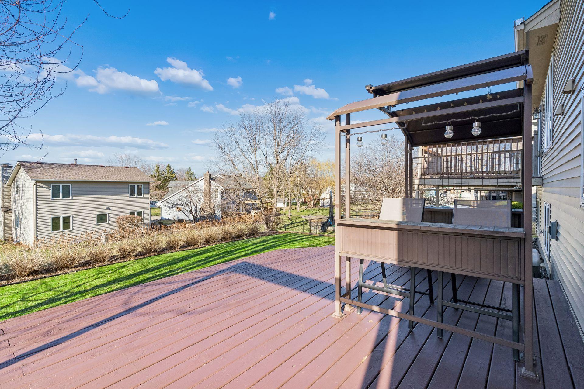 1011 Boston Hill Road Eagan, MN 55123 - Photo 25 of 29