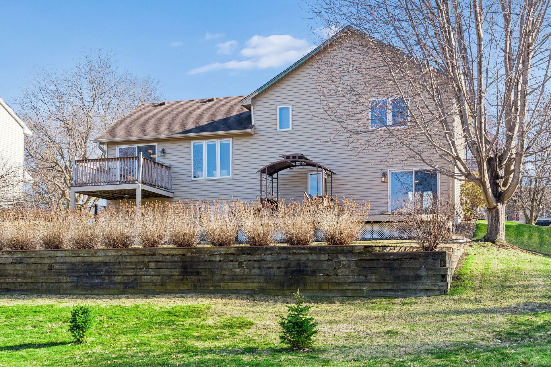 1011 Boston Hill Road Eagan, MN 55123 - Photo 27 of 29