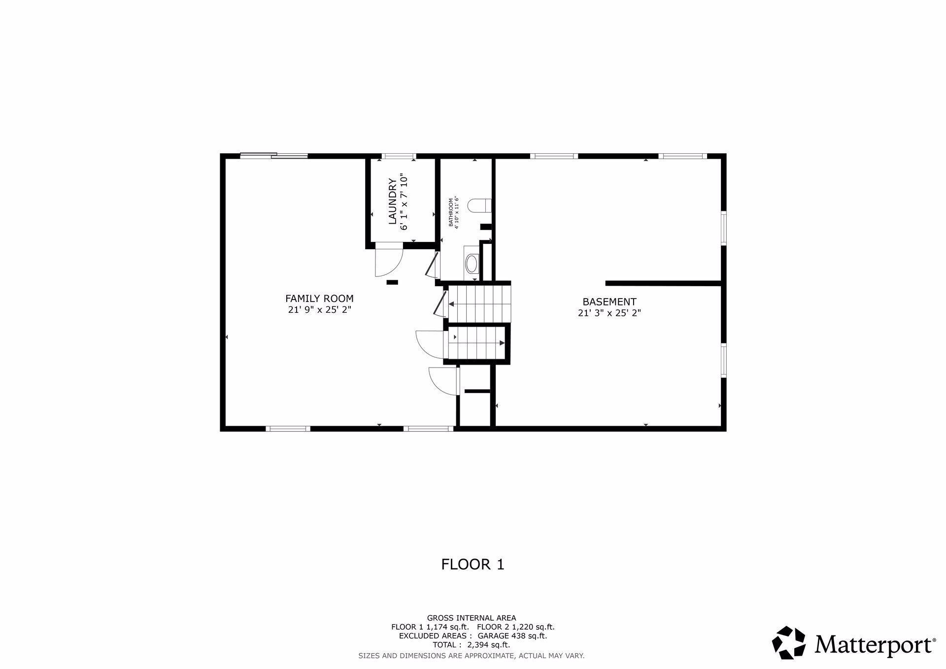 1011 Boston Hill Road Eagan, MN 55123 - Photo 28 of 29