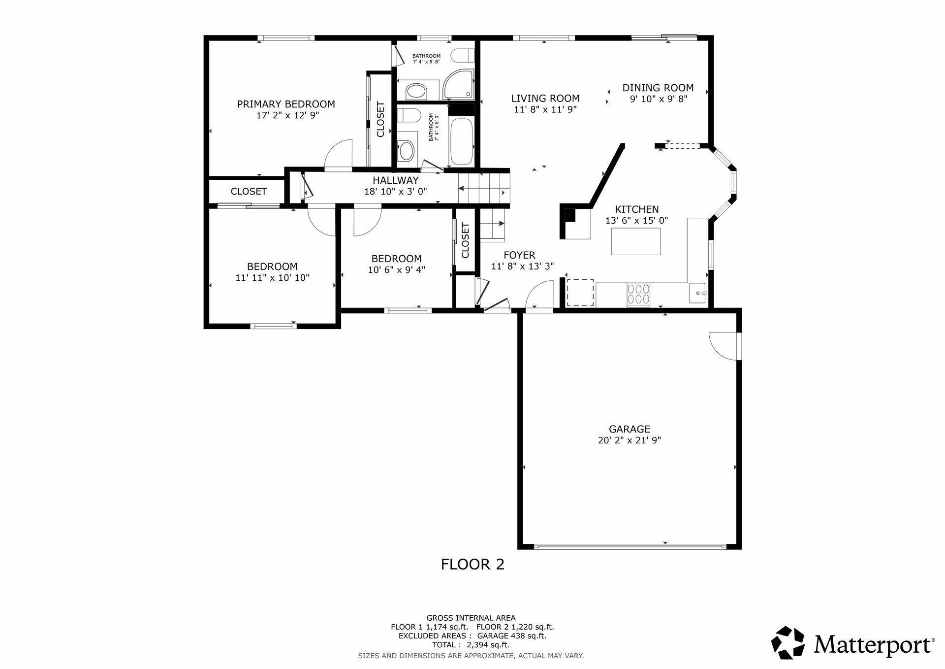 1011 Boston Hill Road Eagan, MN 55123 - Photo 29 of 29