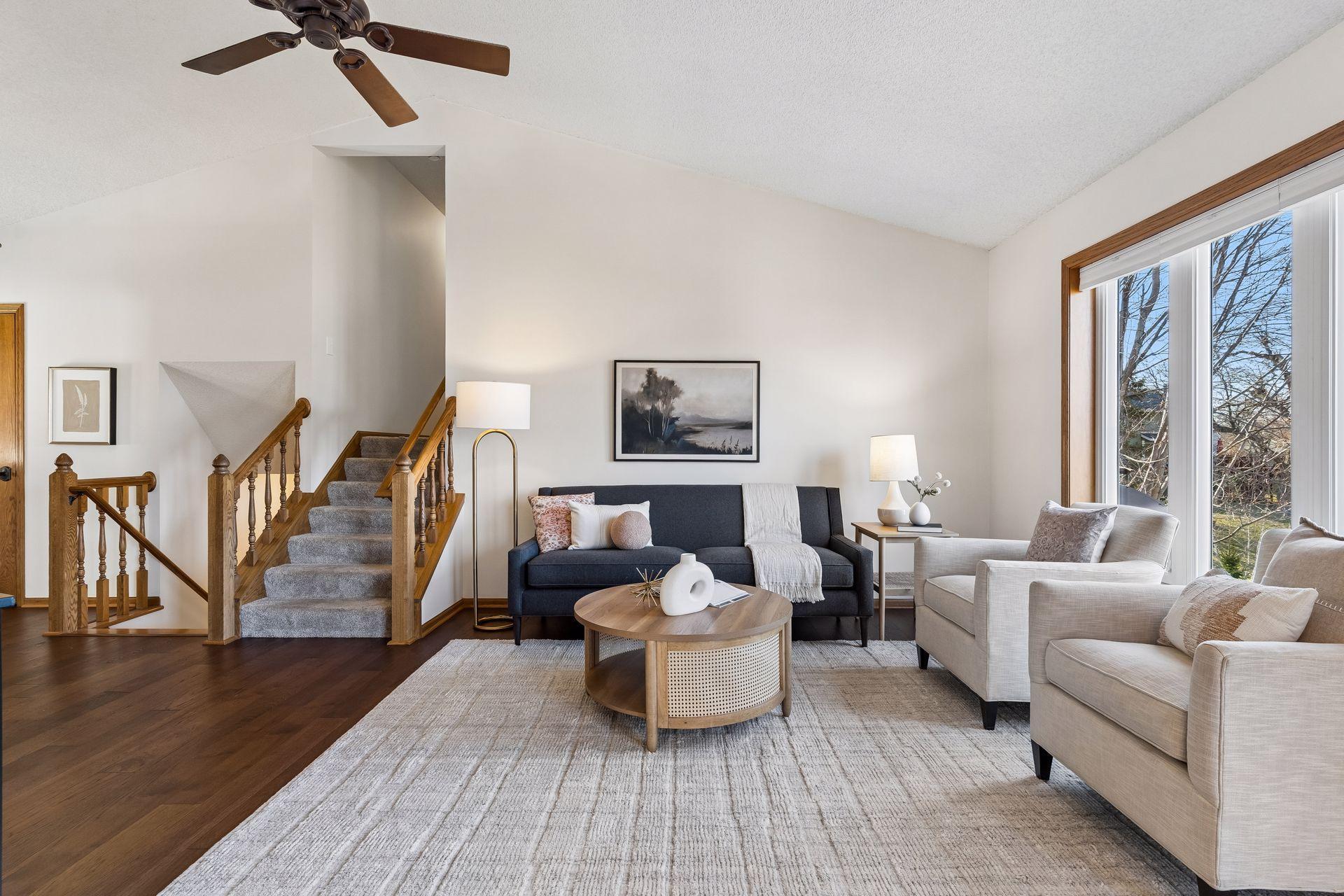 1011 Boston Hill Road Eagan, MN 55123 - Photo 7 of 29