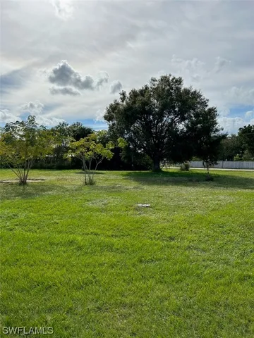 $425,000 | Undisclosed Address, Immokalee, FL 34142