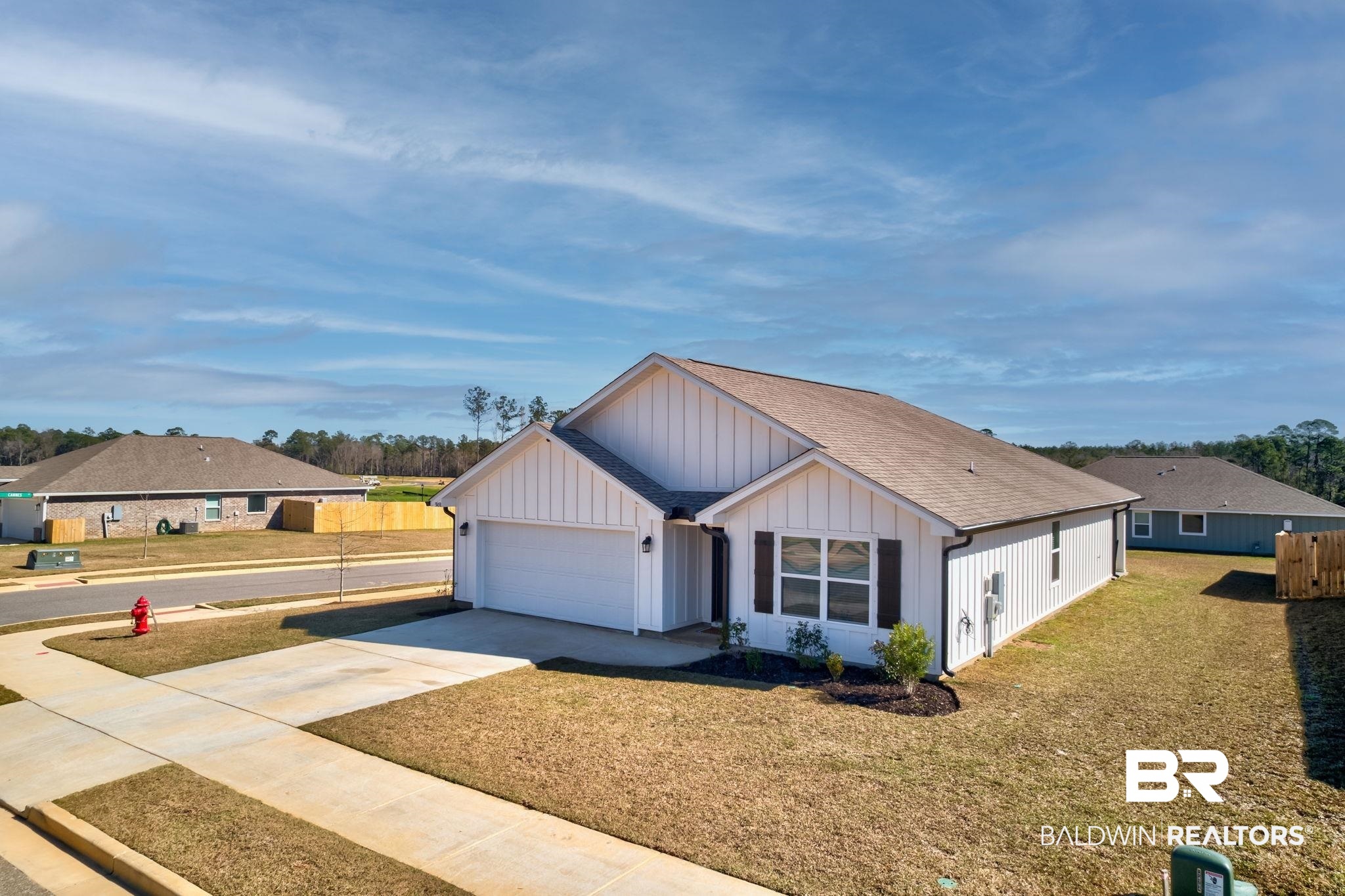 31458 Lyon Road Daphne, AL 36527 - Photo 40 of 50 Outside